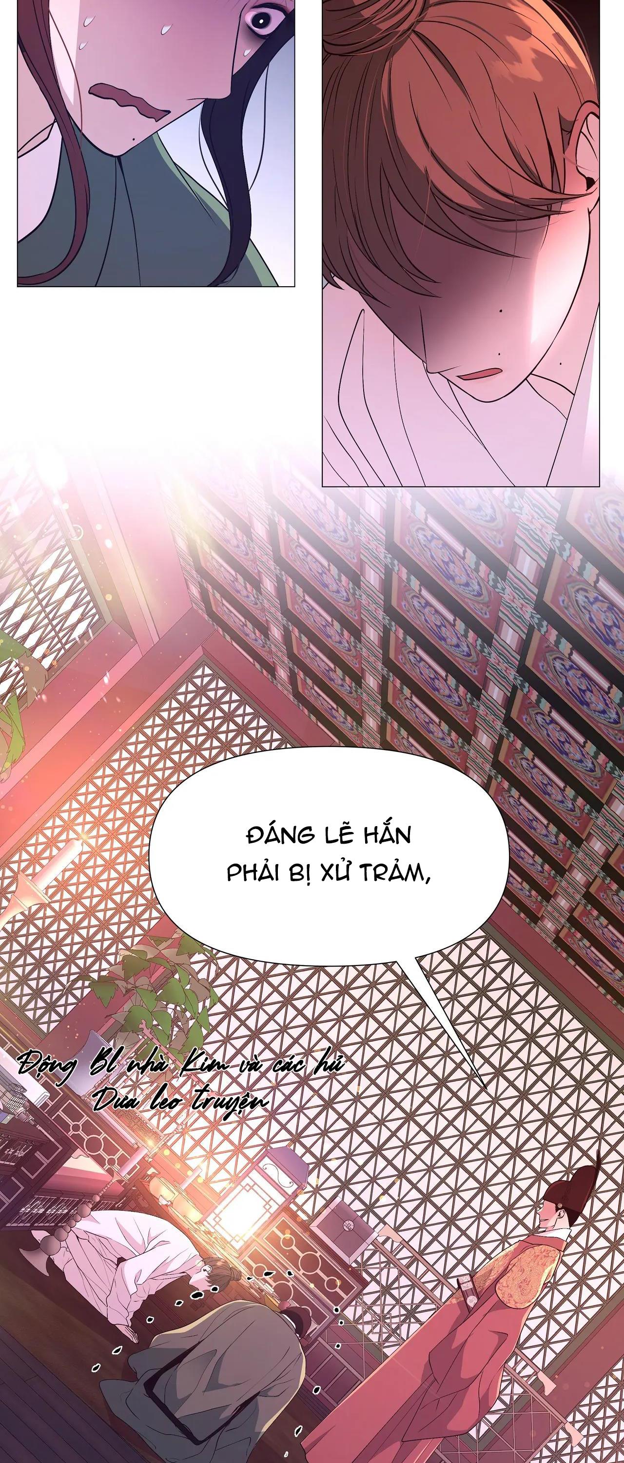 Dạ Xoa Hóa Liên Ký - Trang 2