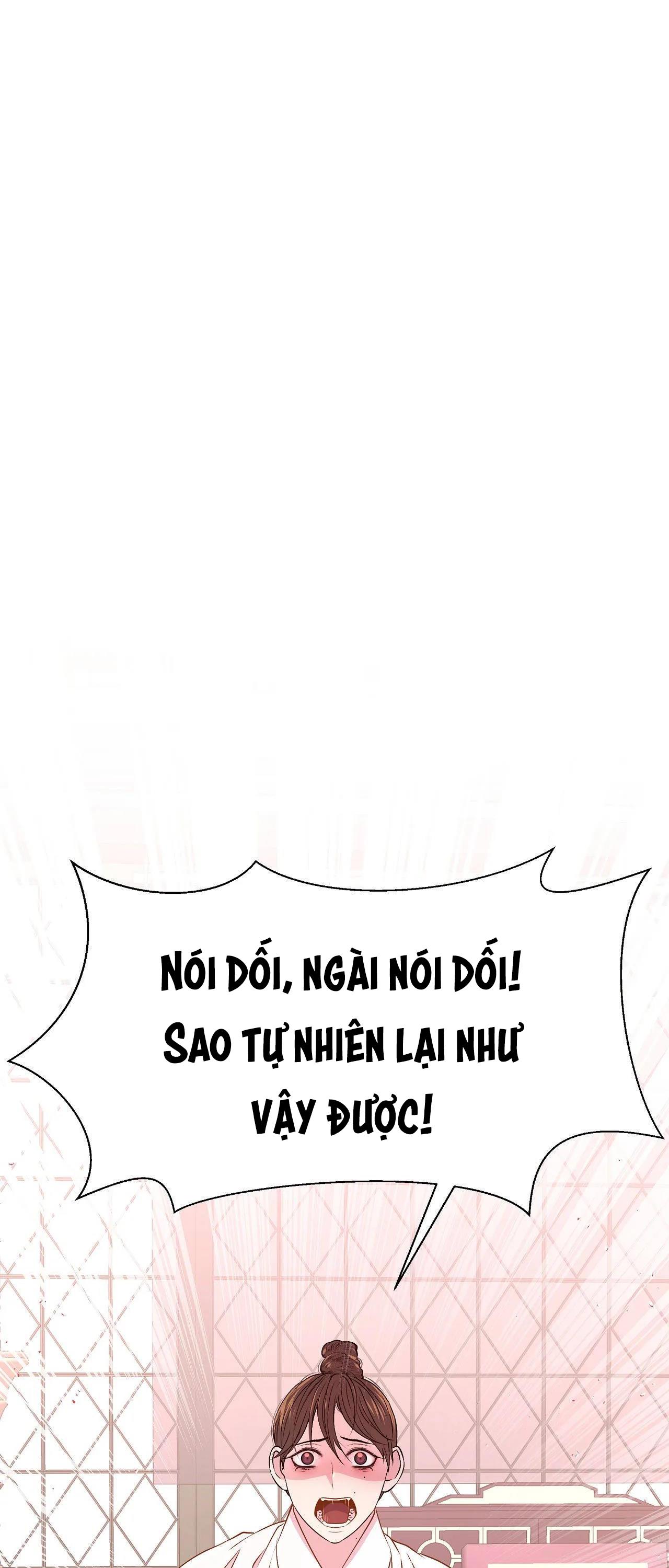 dạ xoa hóa liên ký Chapter 31 - Next 31.1