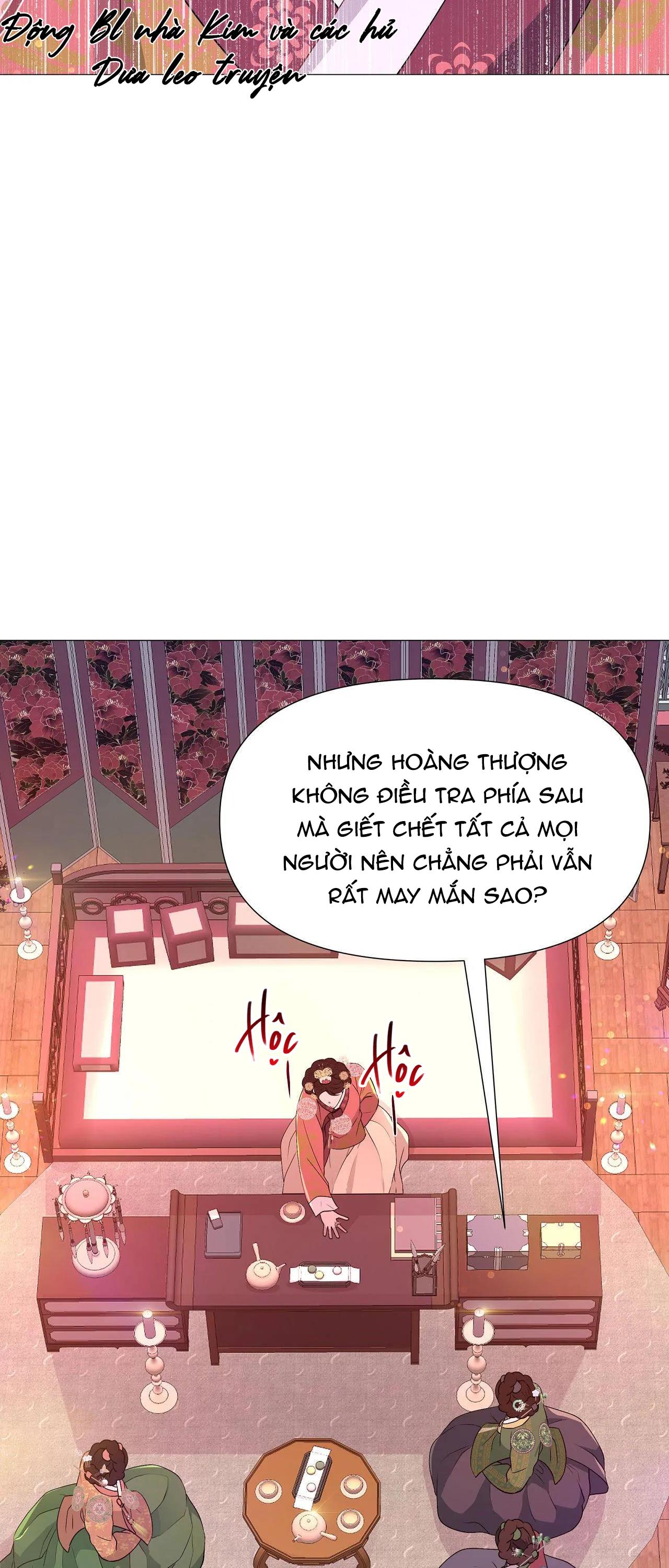 dạ xoa hóa liên ký Chapter 31 - Next 31.1