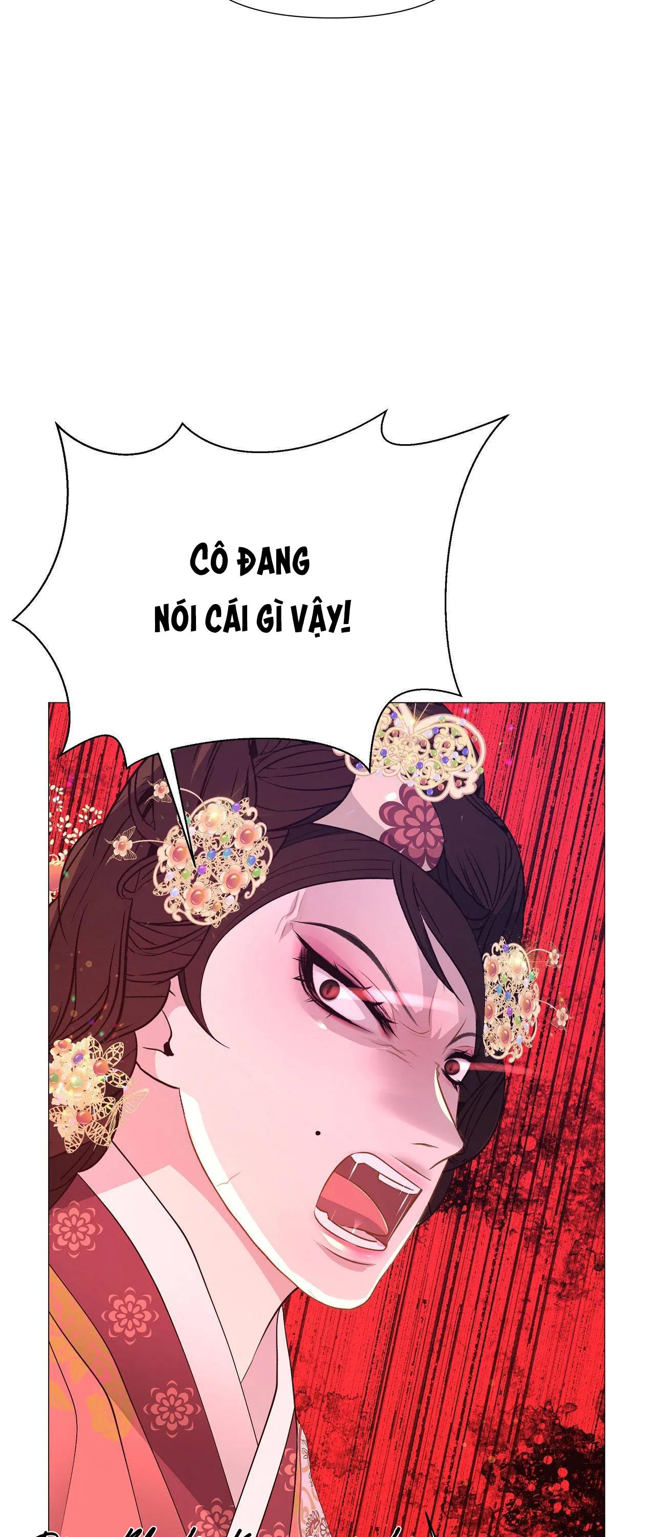 dạ xoa hóa liên ký Chapter 31 - Next 31.1