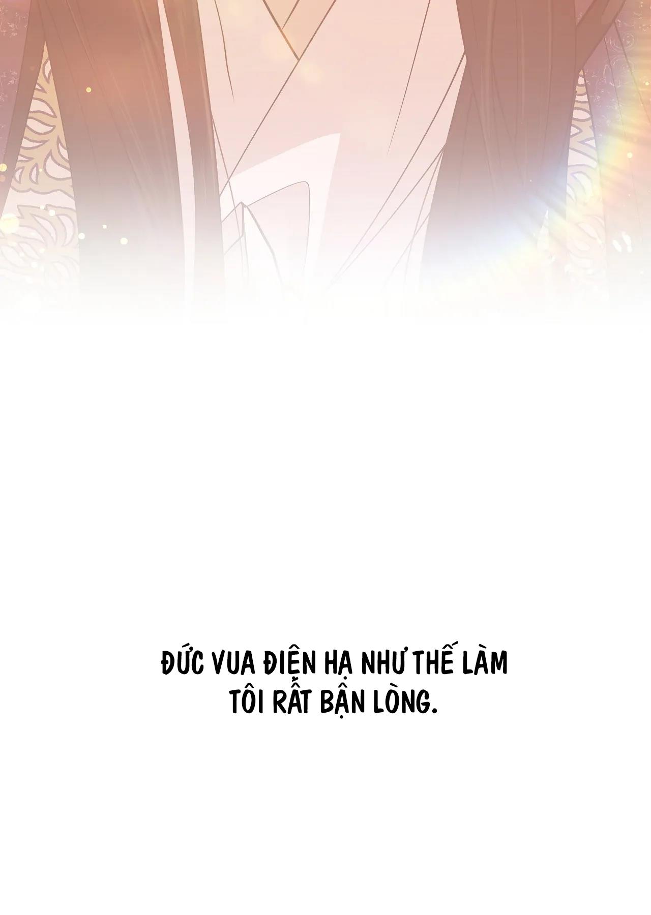 dạ xoa hóa liên ký Chapter 34 - Trang 2