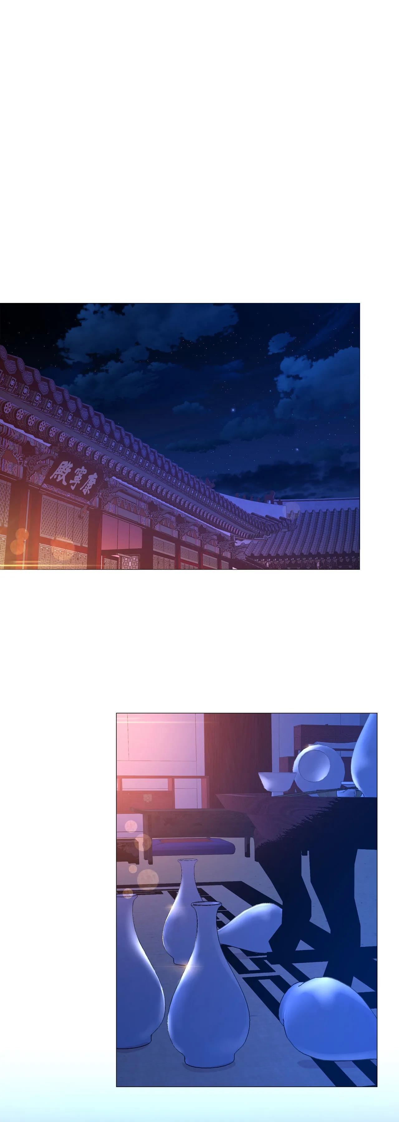 dạ xoa hóa liên ký Chapter 41 - Next Chapter 42