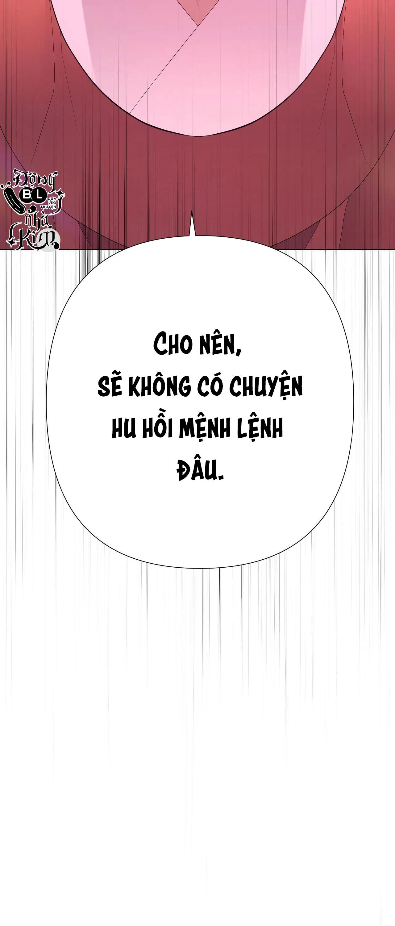 dạ xoa hóa liên ký Chapter 43 - Next Chapter 44