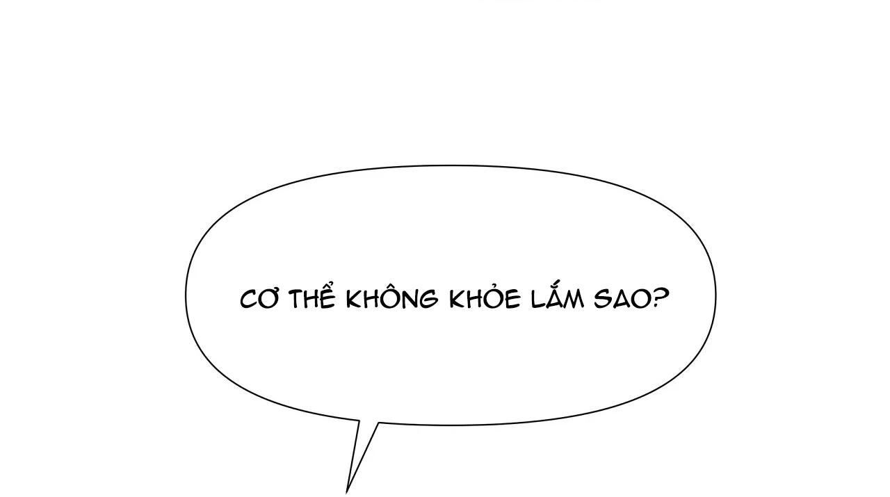 dạ xoa hóa liên ký Chapter 51 - Next Chapter 52