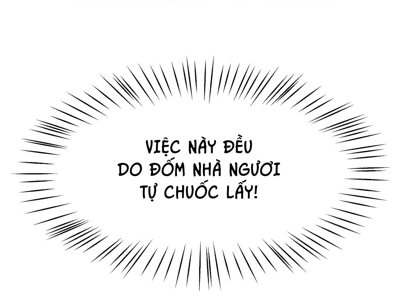 dạ xoa hóa liên ký Chapter 51 - Next Chapter 52