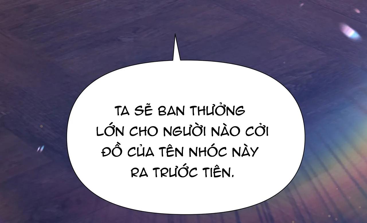 dạ xoa hóa liên ký Chapter 51 - Next Chapter 52