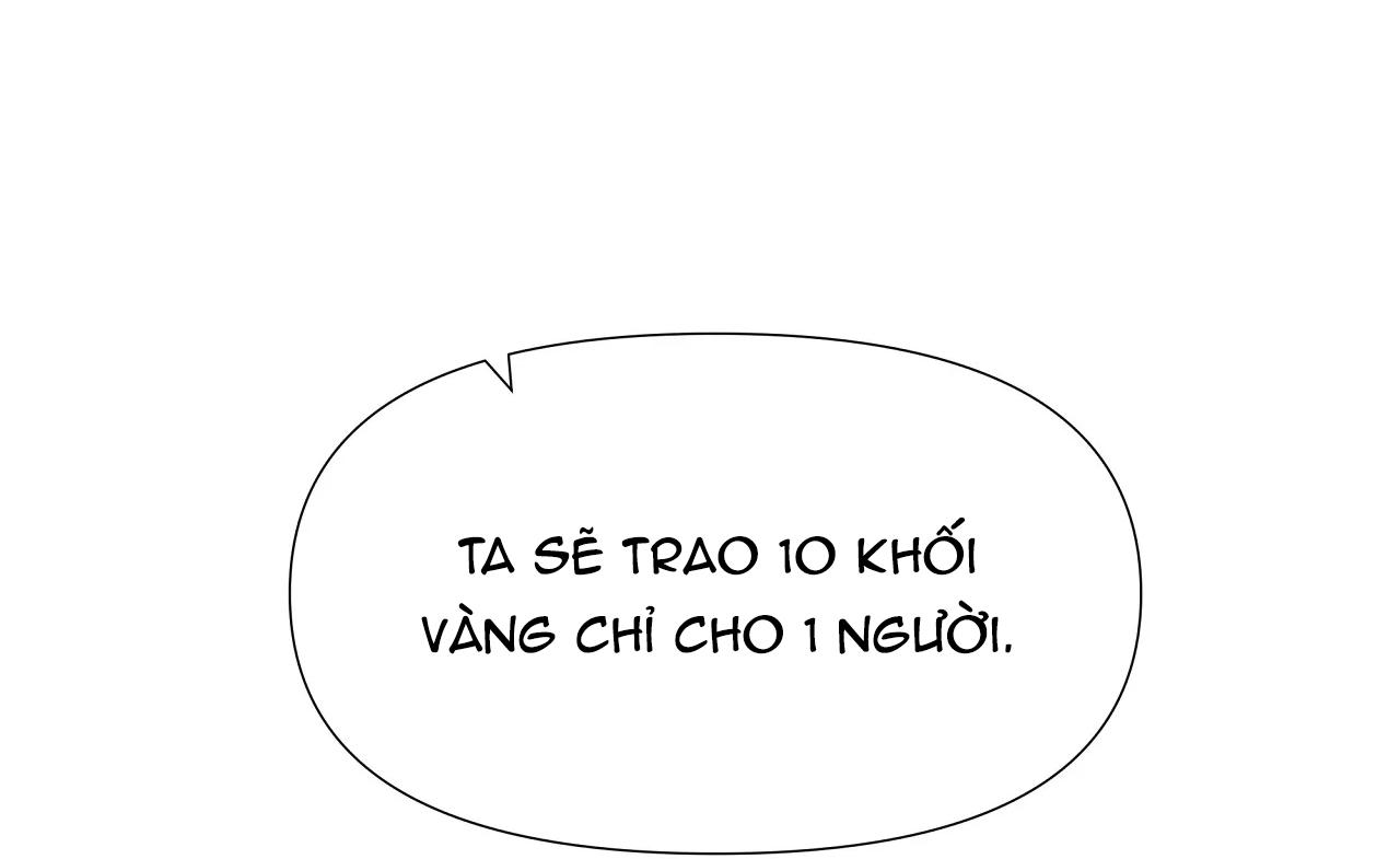 dạ xoa hóa liên ký Chapter 51 - Next Chapter 52