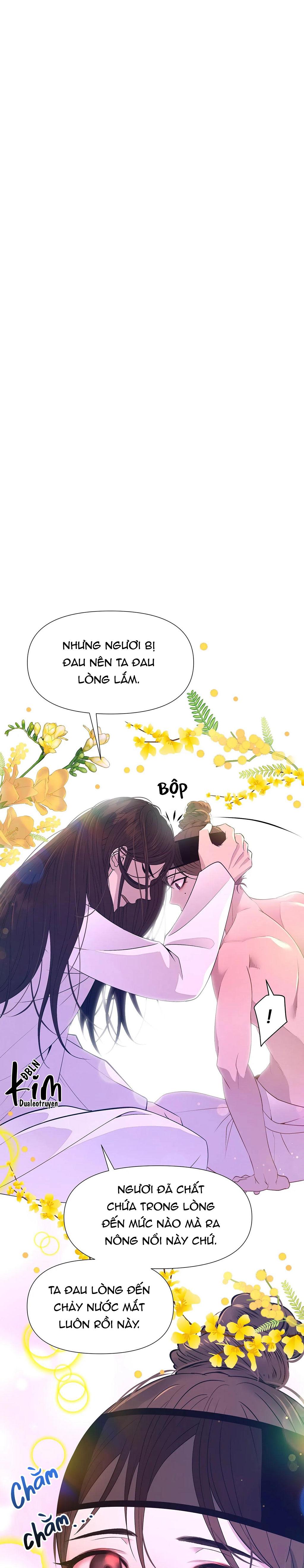 dạ xoa hóa liên ký Chapter 55 - Next Chapter 56