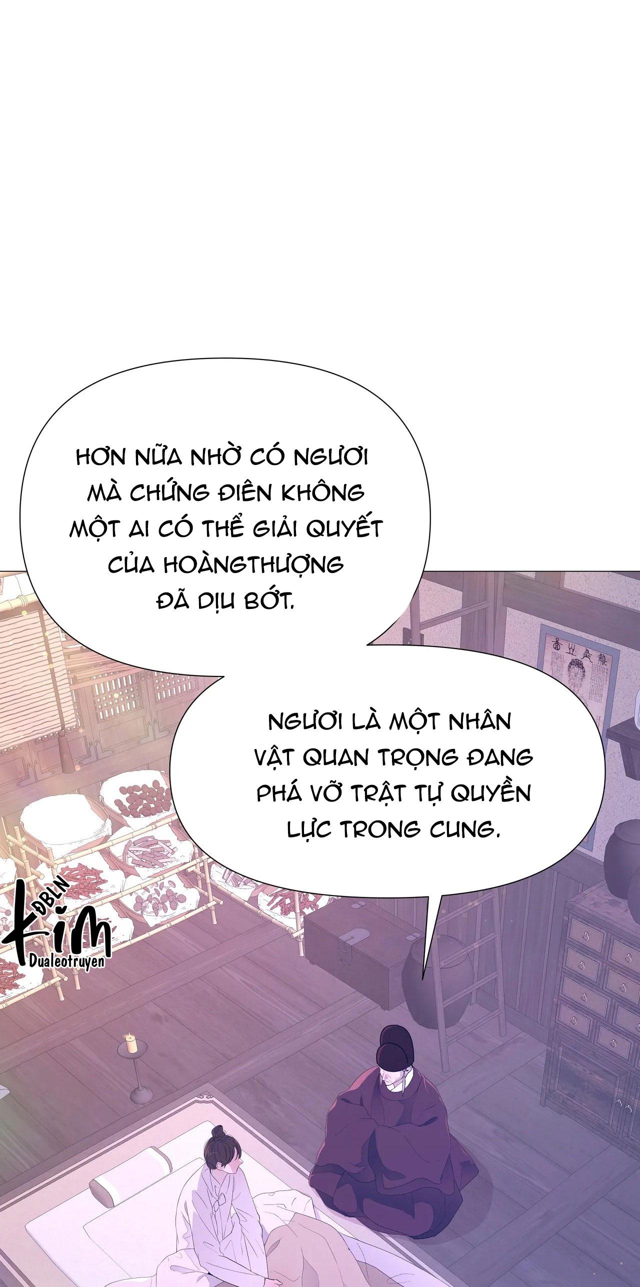 dạ xoa hóa liên ký Chapter 59 - Next Chapter 60