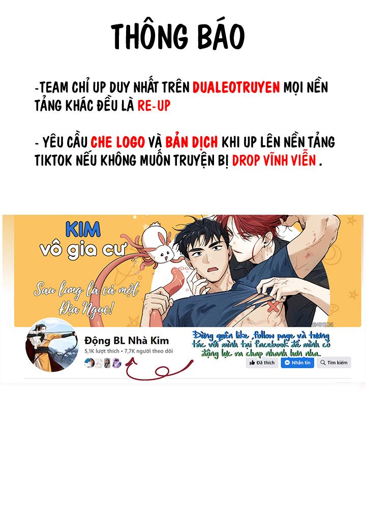 dạ xoa hóa liên ký Chapter 60 - Trang 2