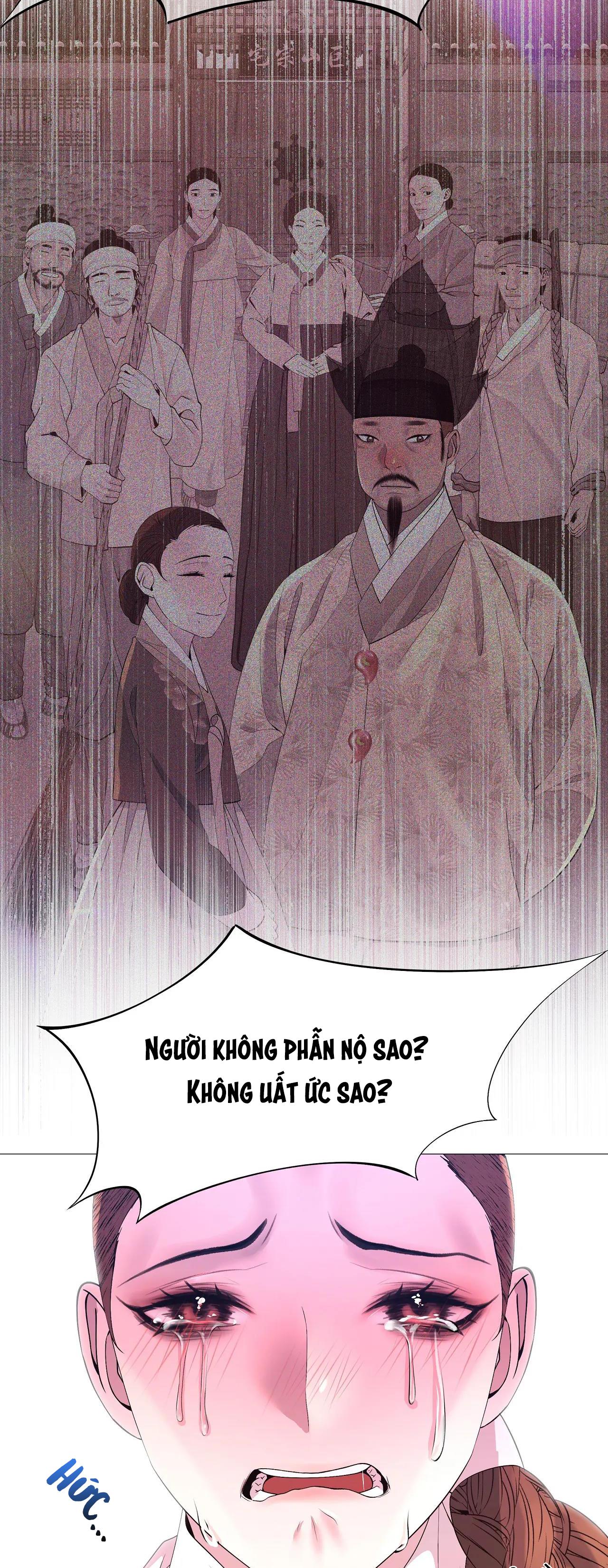 dạ xoa hóa liên ký Chapter 62 - Next Chapter 63