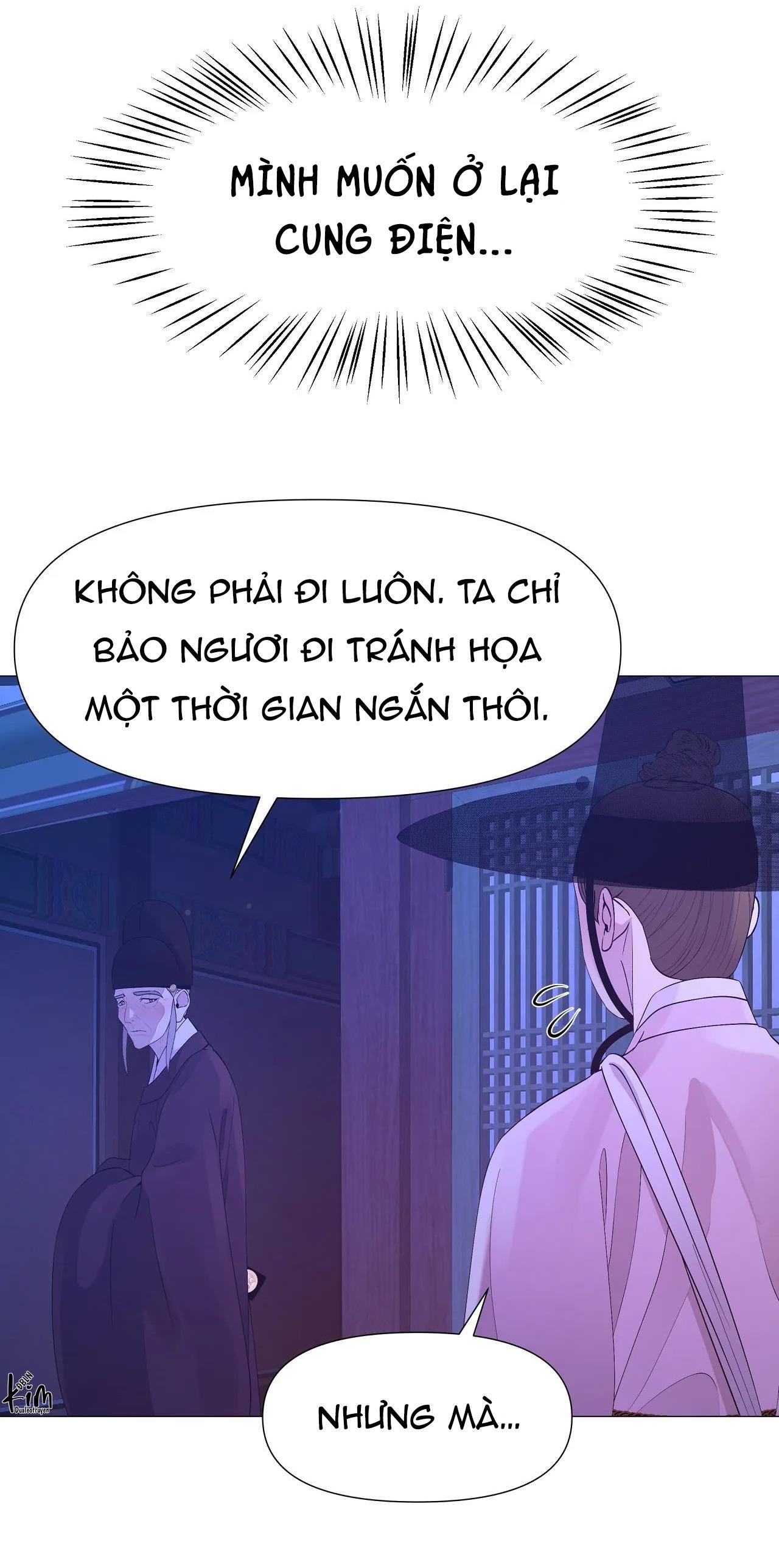 dạ xoa hóa liên ký Chapter 65 - Next Chapter 66