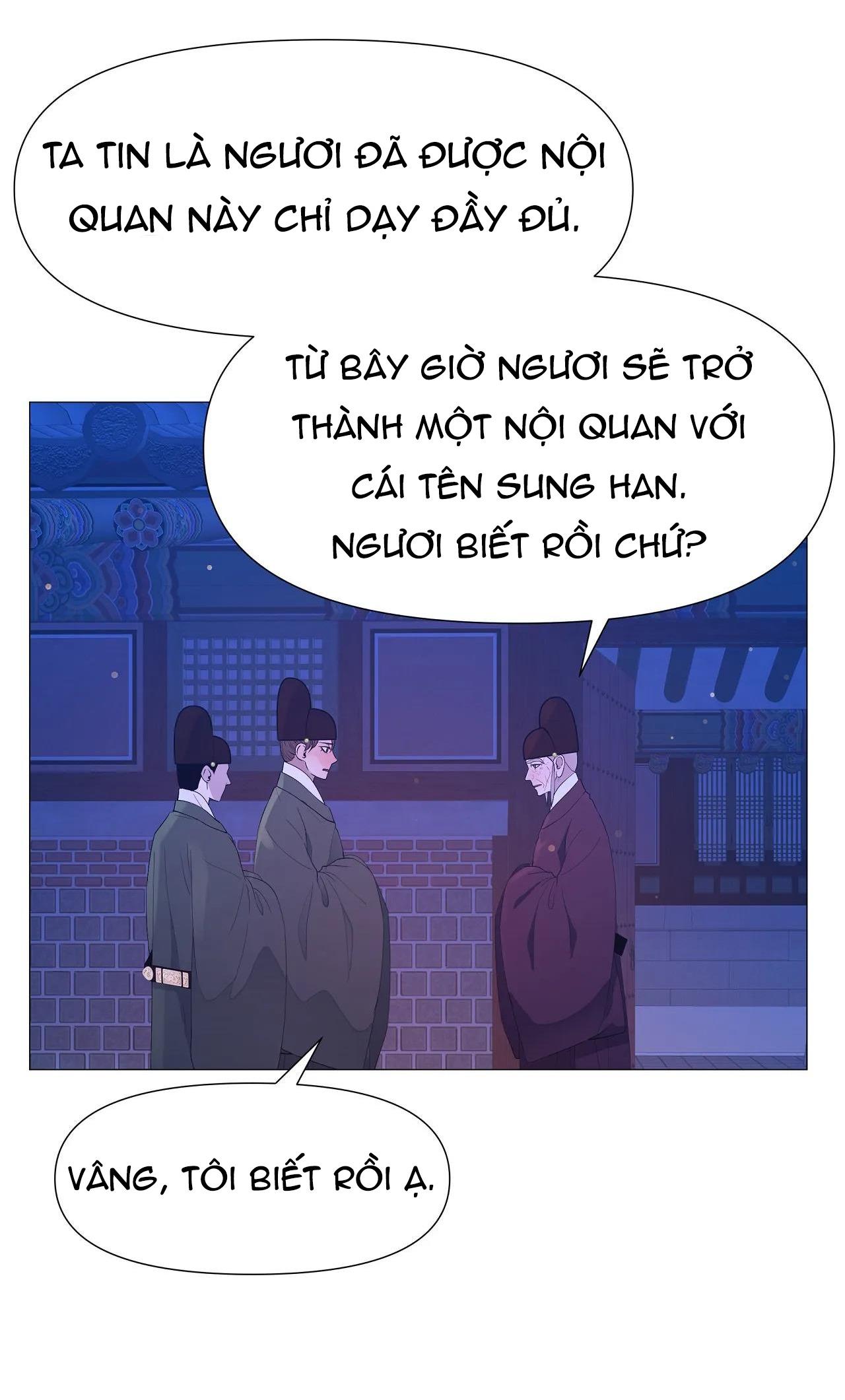 dạ xoa hóa liên ký Chapter 65 - Next Chapter 66