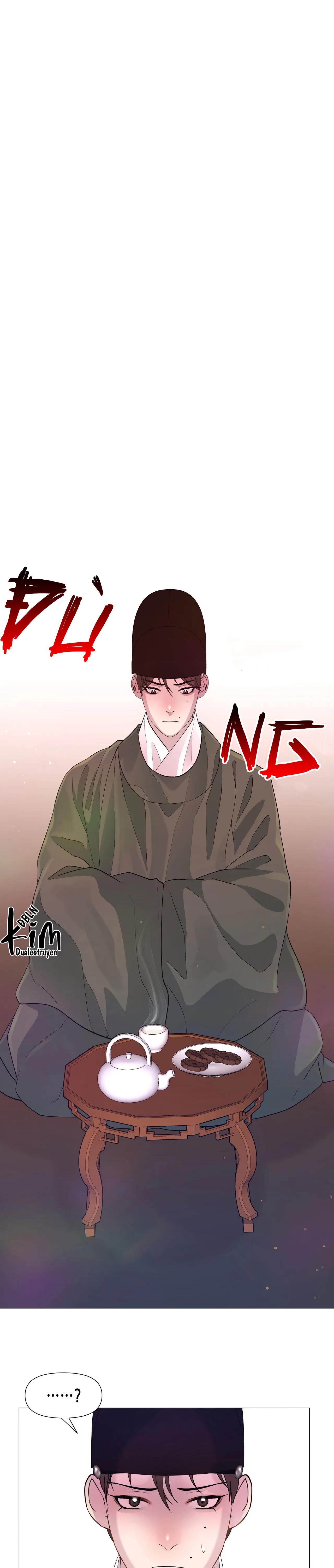 dạ xoa hóa liên ký Chapter 66 - Next Chapter 67