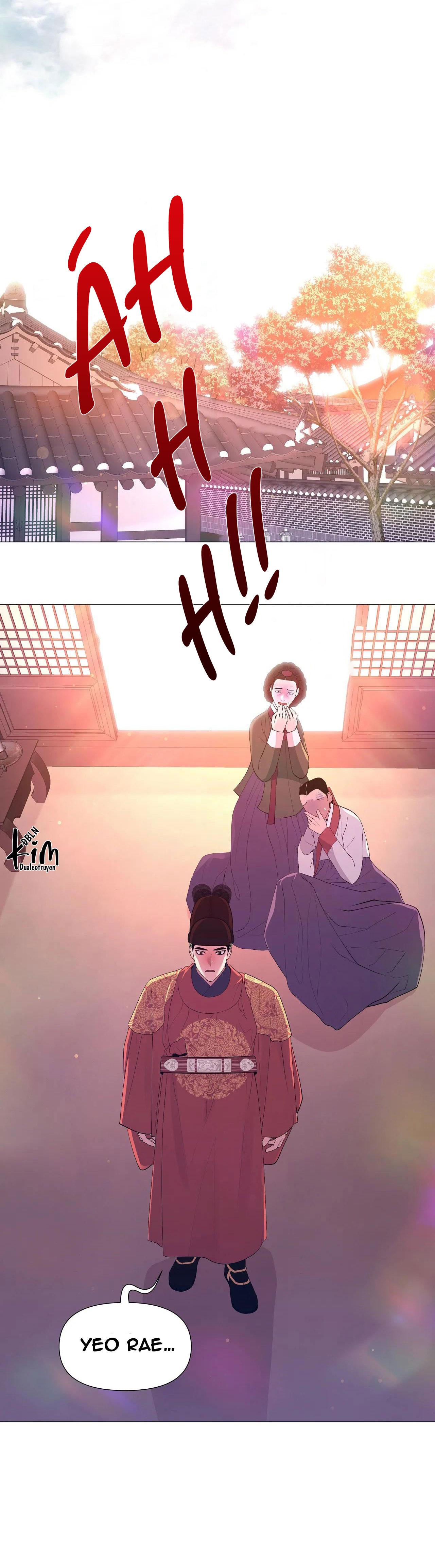 dạ xoa hóa liên ký Chapter 67 - Next Chapter 68