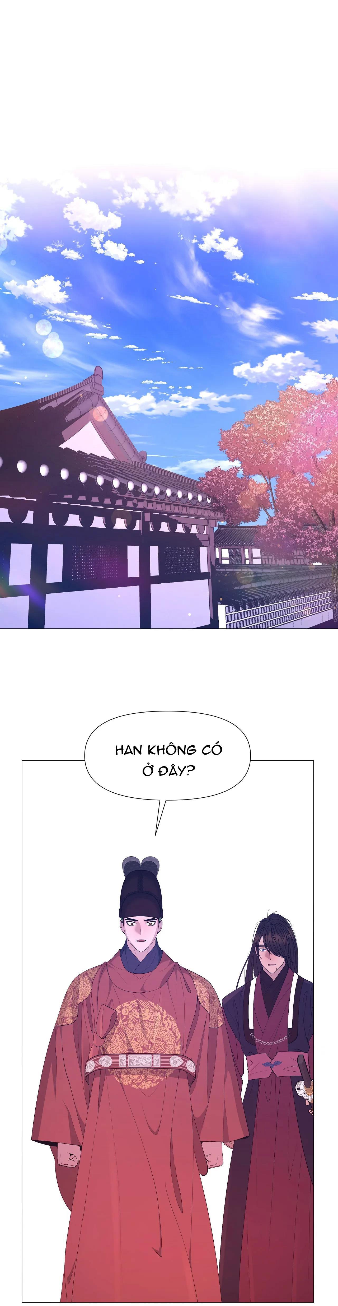 dạ xoa hóa liên ký Chapter 67 - Next Chapter 68