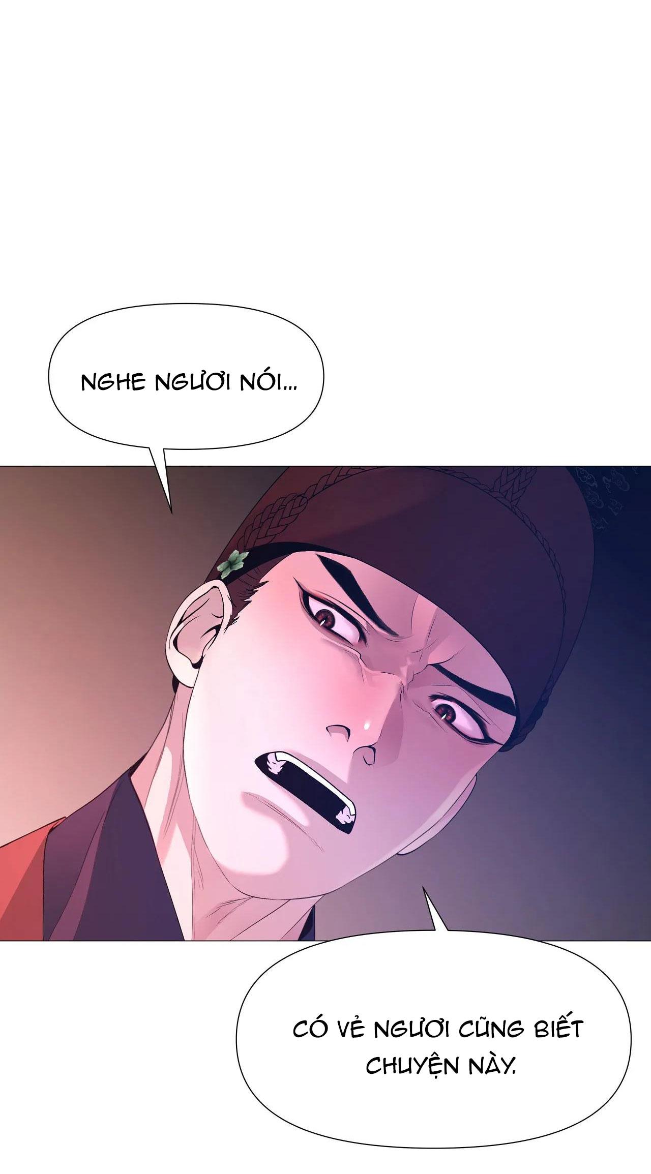 dạ xoa hóa liên ký Chapter 68 - Next Chapter 69