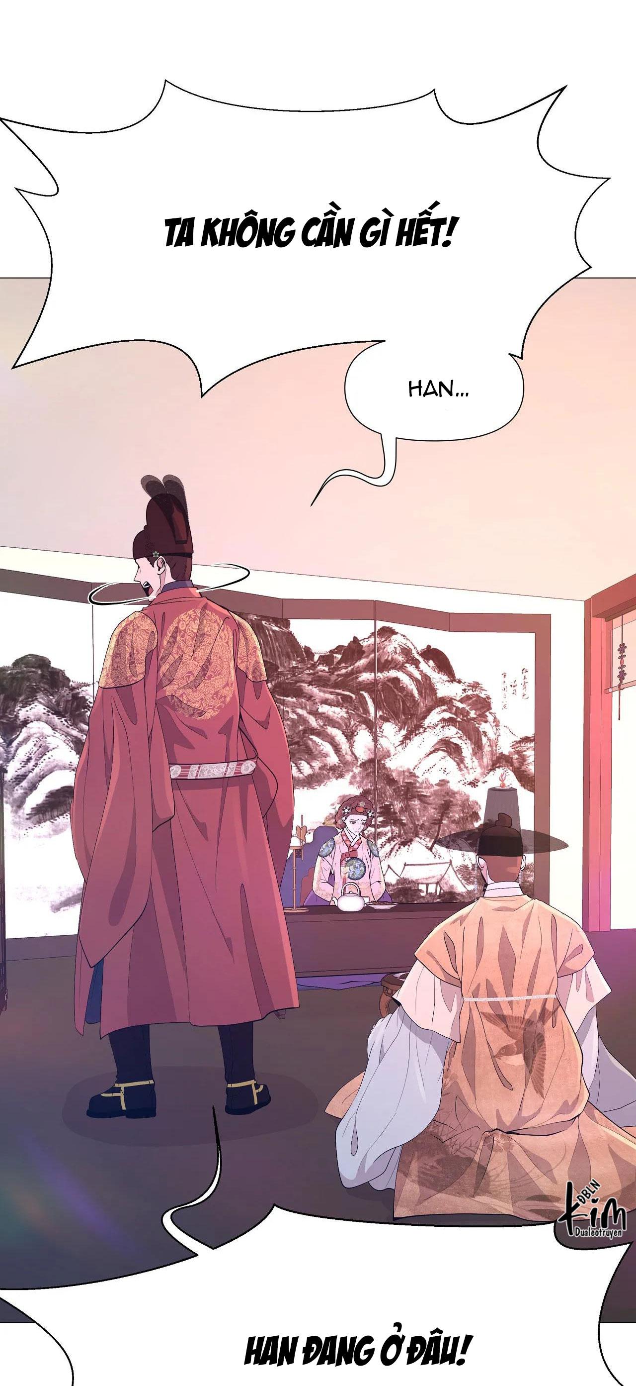 dạ xoa hóa liên ký Chapter 68 - Next Chapter 69