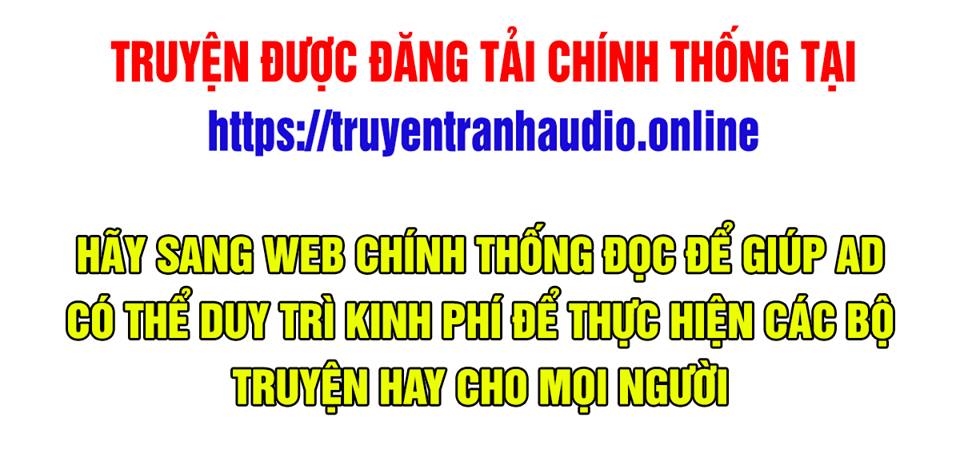 Đại Tượng Vô Hình: Chương 18