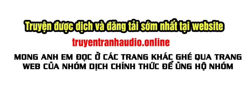 Đại Tượng Vô Hình: Chương 18