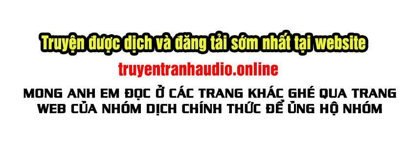 Đại Tượng Vô Hình: Chương 20