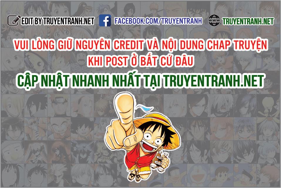 dàn harem cuối cùng Chapter 40.2 - Next chapter 40.5