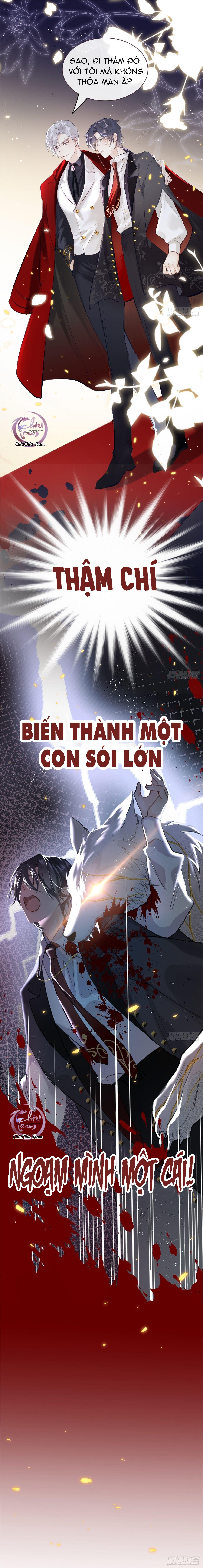 Dâng Lên Miệng Sói Chapter 0 - Next Chapter 0.1