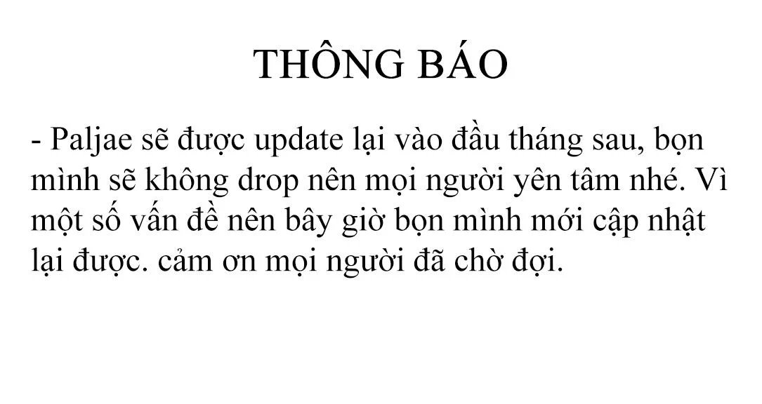 Đạo Sĩ Bí Ẩn Và Cậu Nhóc Vô Cảm - Trang 2