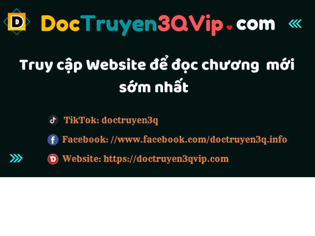 TuTienTruyen Truyện tranh online