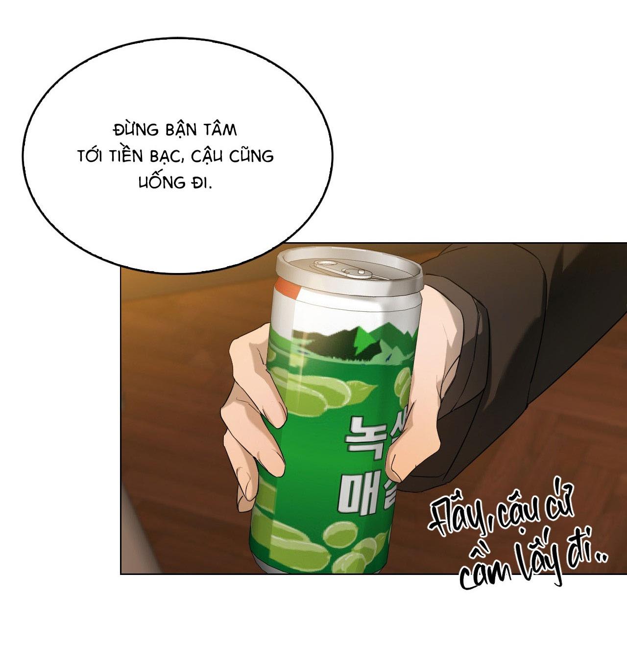 Dễ Thương Là Lỗi Của Tôi Sao? Chapter 2 - Trang 2