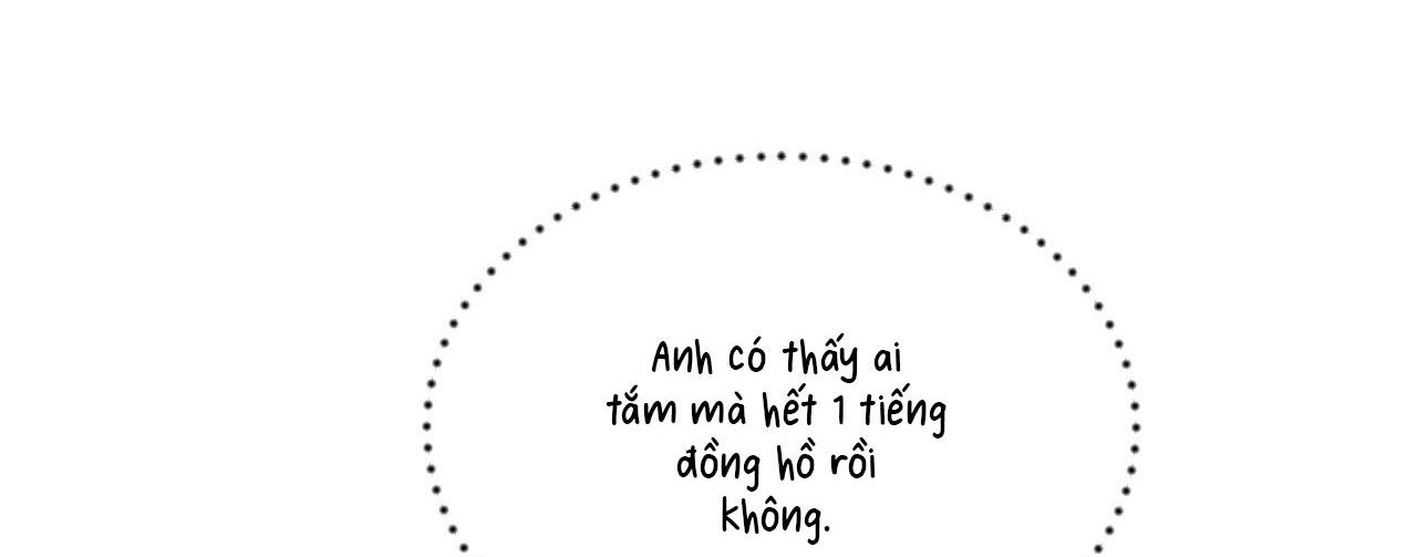 Dễ Thương Là Lỗi Của Tôi Sao? Chapter 2 - Trang 2