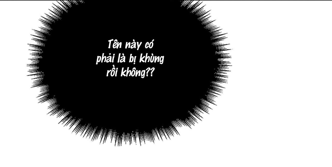 Dễ Thương Là Lỗi Của Tôi Sao? Chapter 3 - Trang 2