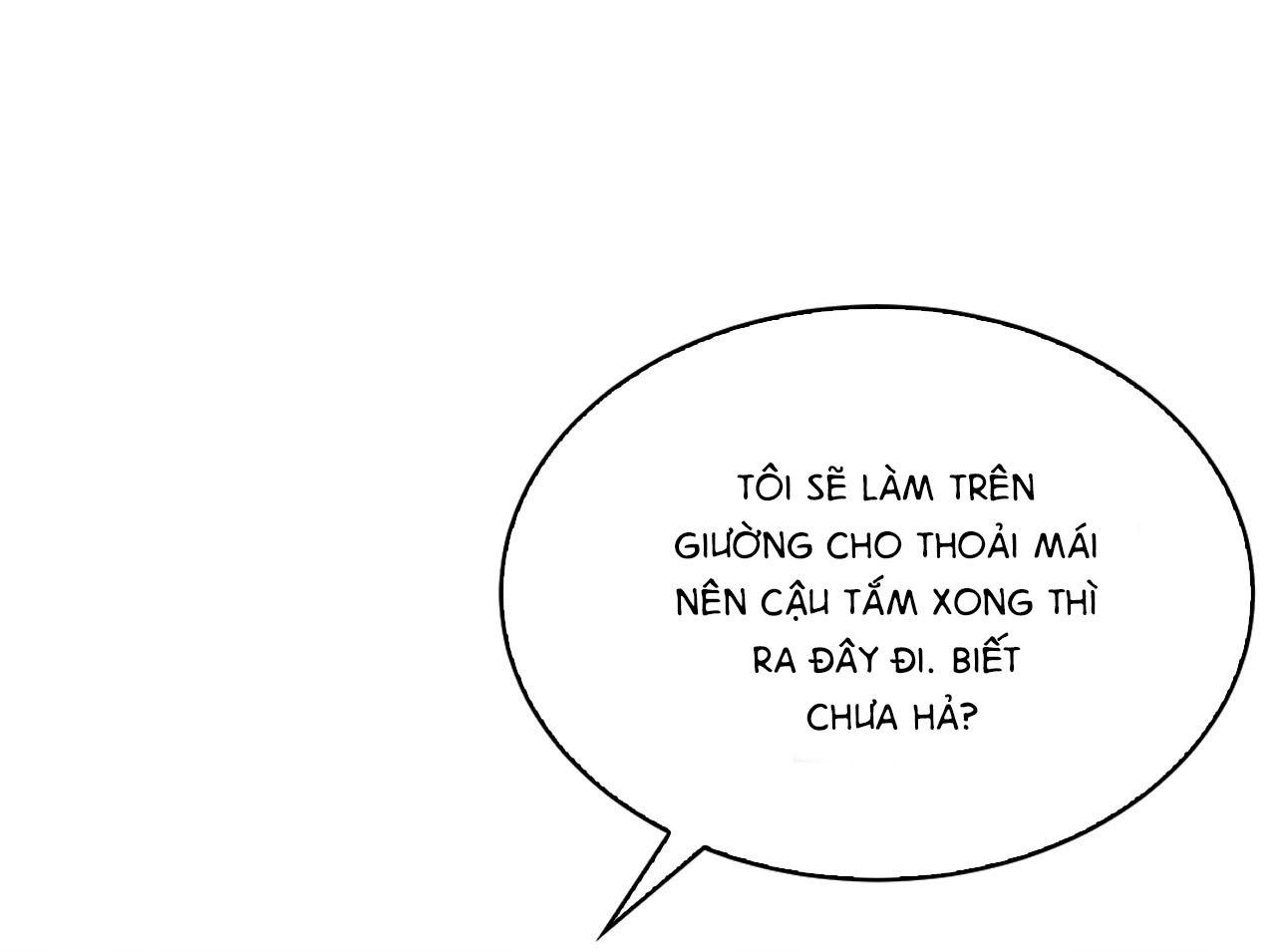 Dễ Thương Là Lỗi Của Tôi Sao? Chapter 3 - Trang 2