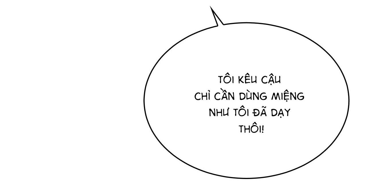 Dễ Thương Là Lỗi Của Tôi Sao? Chapter 4 - Trang 2