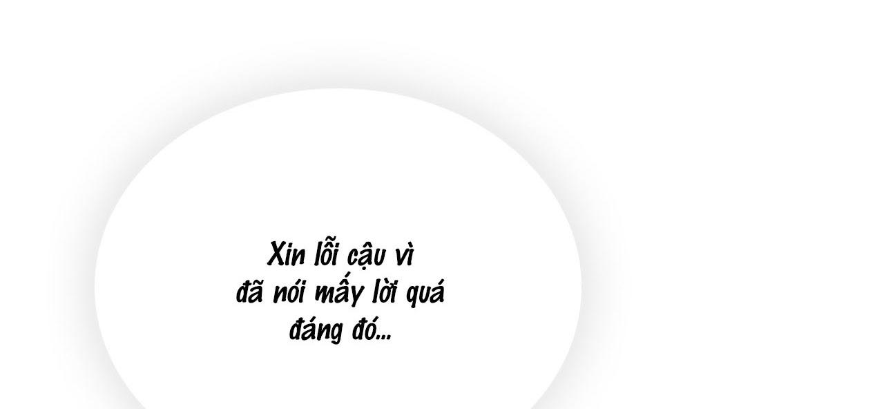 Dễ Thương Là Lỗi Của Tôi Sao? Chapter 7 - Trang 2