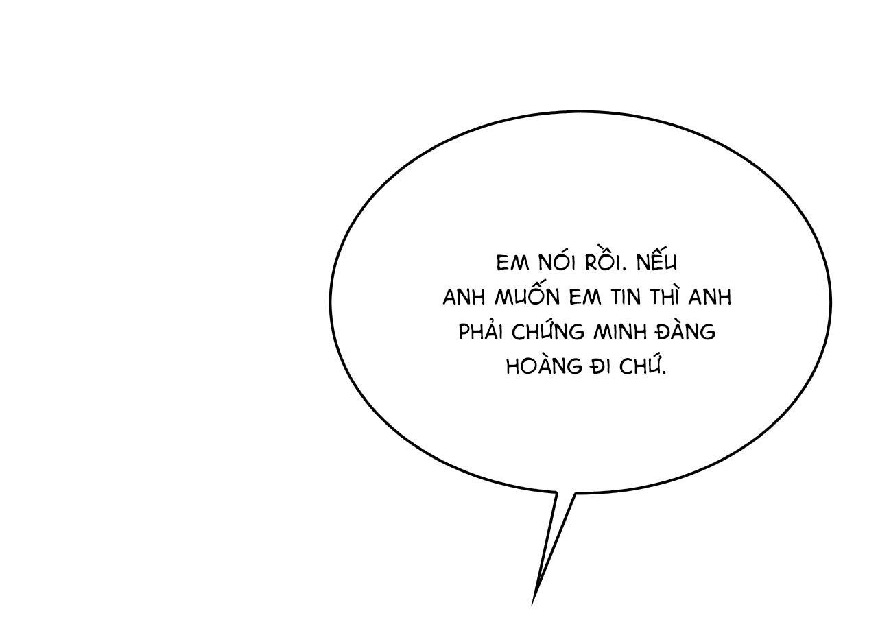 Dễ Thương Là Lỗi Của Tôi Sao? Chapter 7 - Trang 2