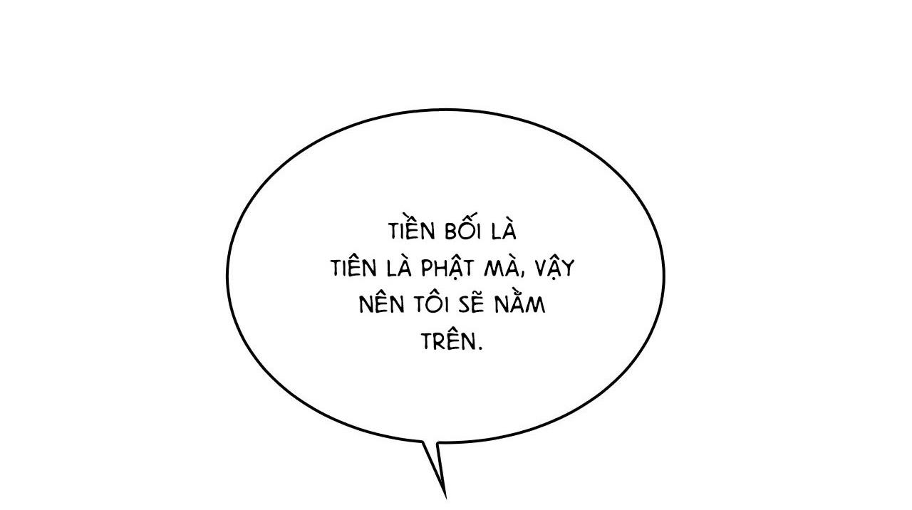 Dễ Thương Là Lỗi Của Tôi Sao? Chapter 8 - Trang 2