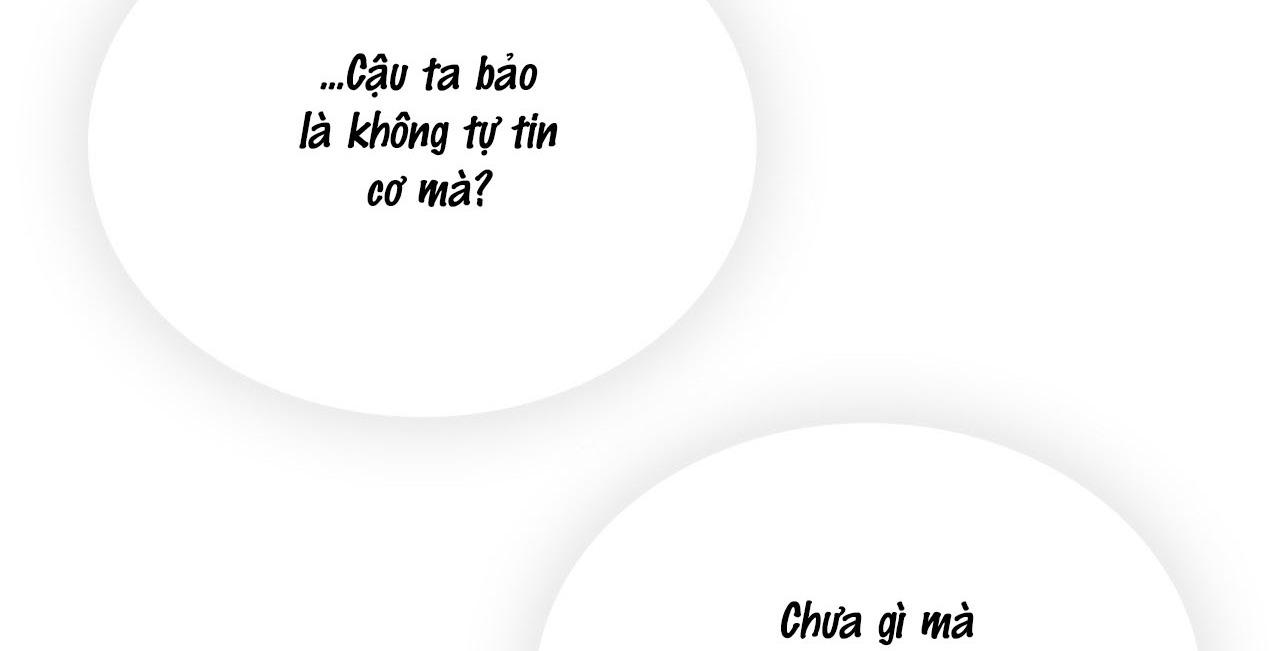 Dễ Thương Là Lỗi Của Tôi Sao? Chapter 8 - Trang 2