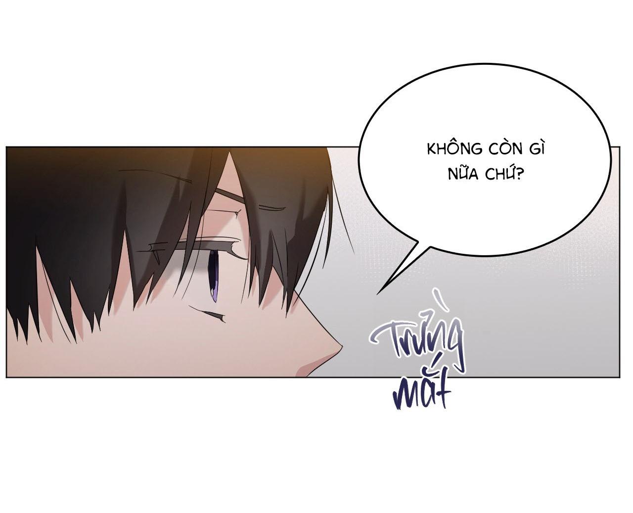 Dễ Thương Là Lỗi Của Tôi Sao? Chapter 8 - Trang 2