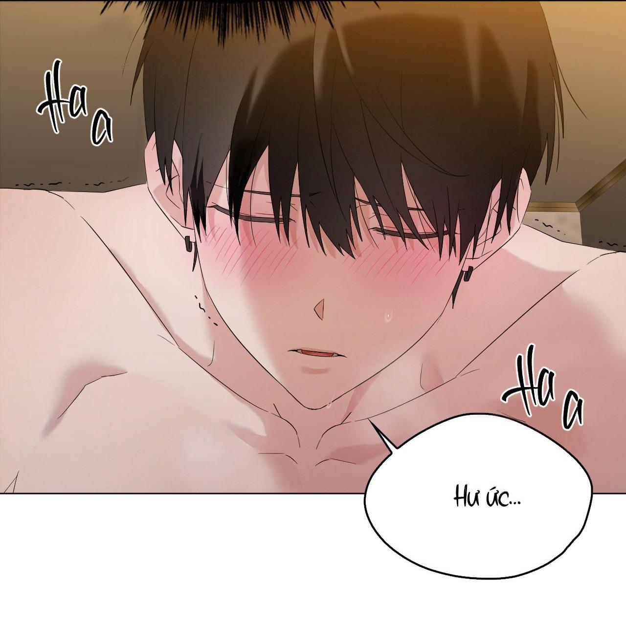 Dễ Thương Là Lỗi Của Tôi Sao? Chapter 8 - Trang 2