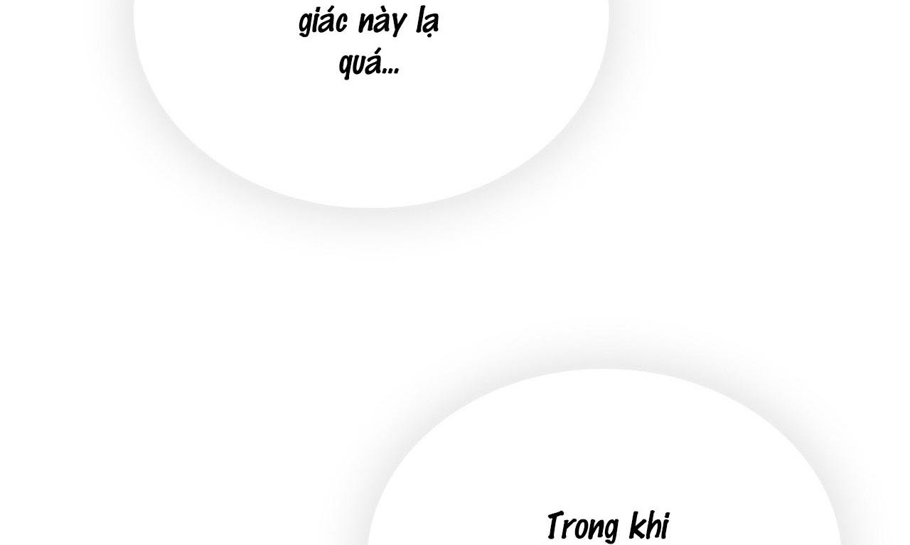 Dễ Thương Là Lỗi Của Tôi Sao? Chapter 9 - Trang 2