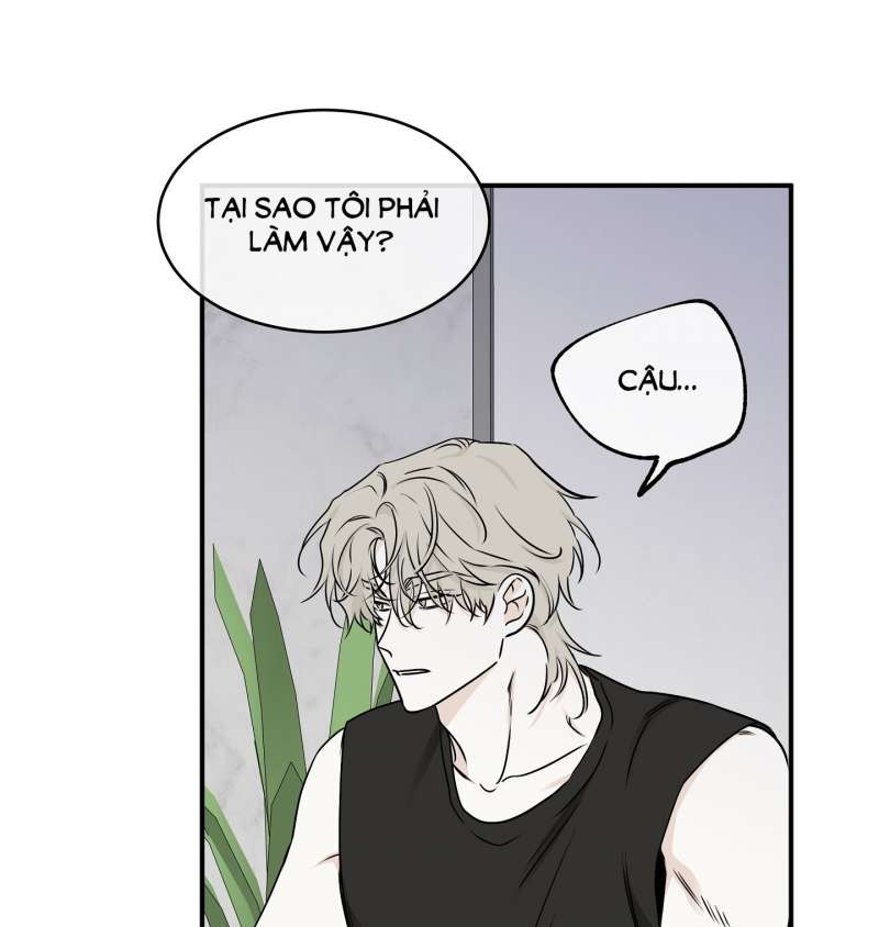 đêm bên bờ biển Chapter 63.2 - Trang 2