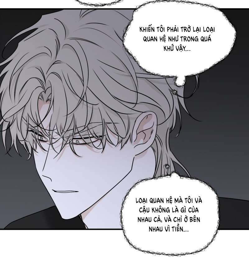 đêm bên bờ biển Chapter 63.2 - Trang 2