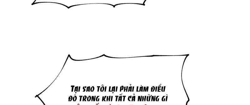 đêm bên bờ biển Chapter 63.2 - Trang 2