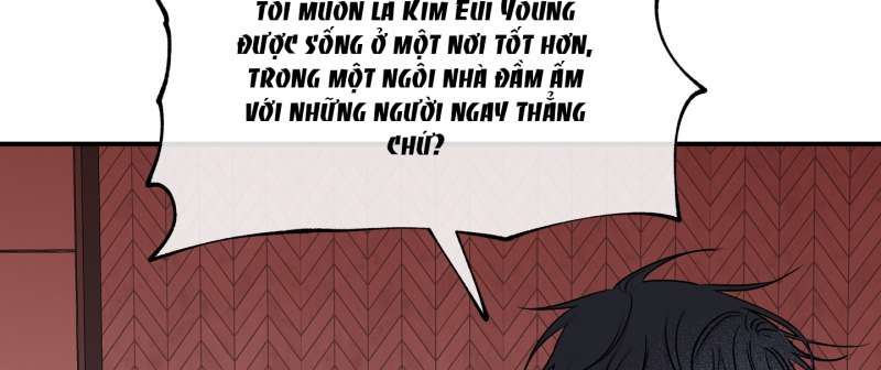 đêm bên bờ biển Chapter 63.2 - Trang 2