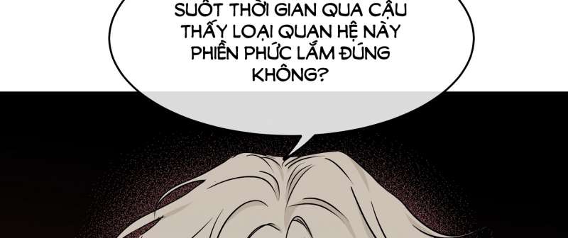 đêm bên bờ biển Chapter 63.2 - Trang 2