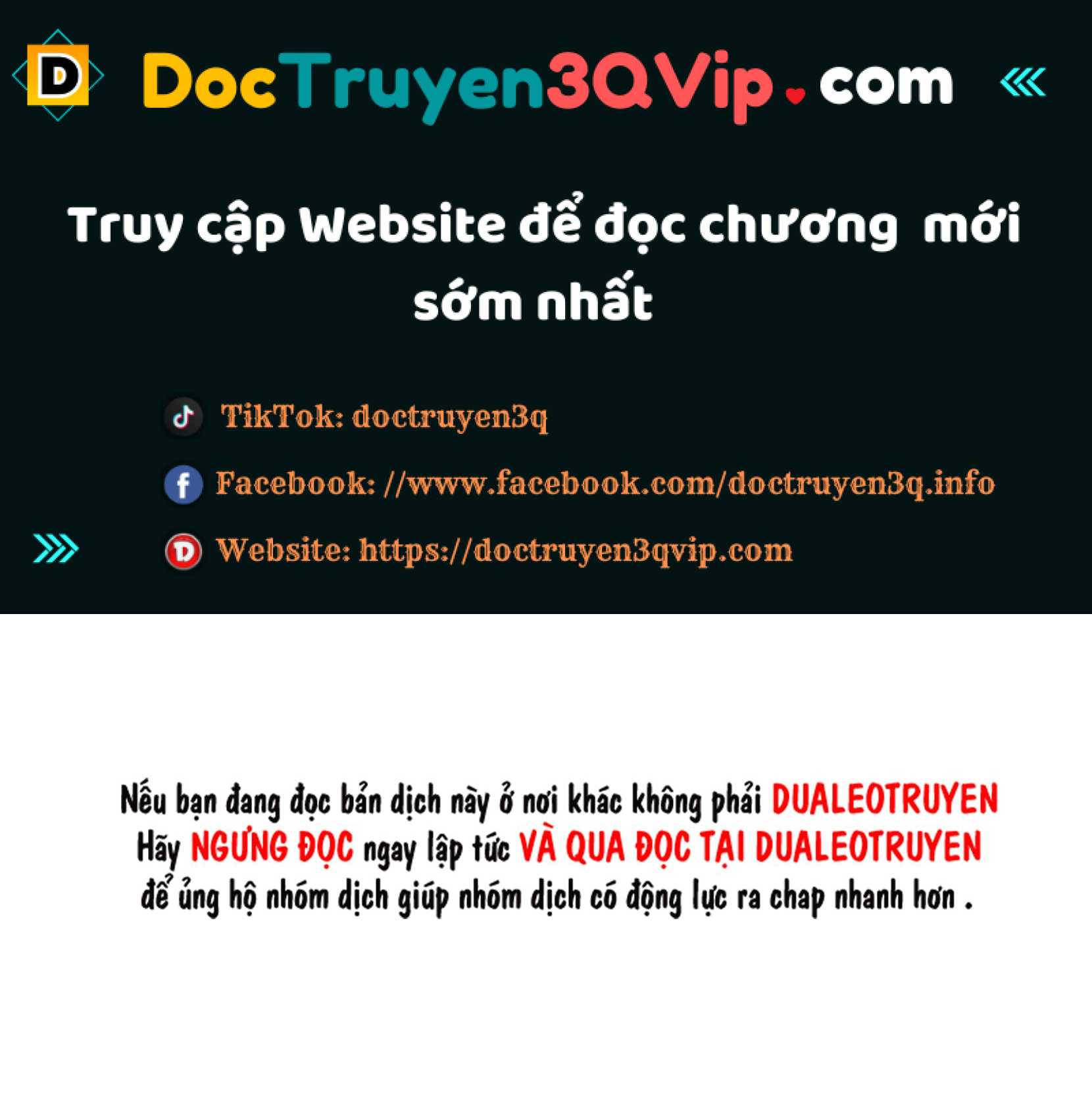 TuTienTruyen Truyện tranh online