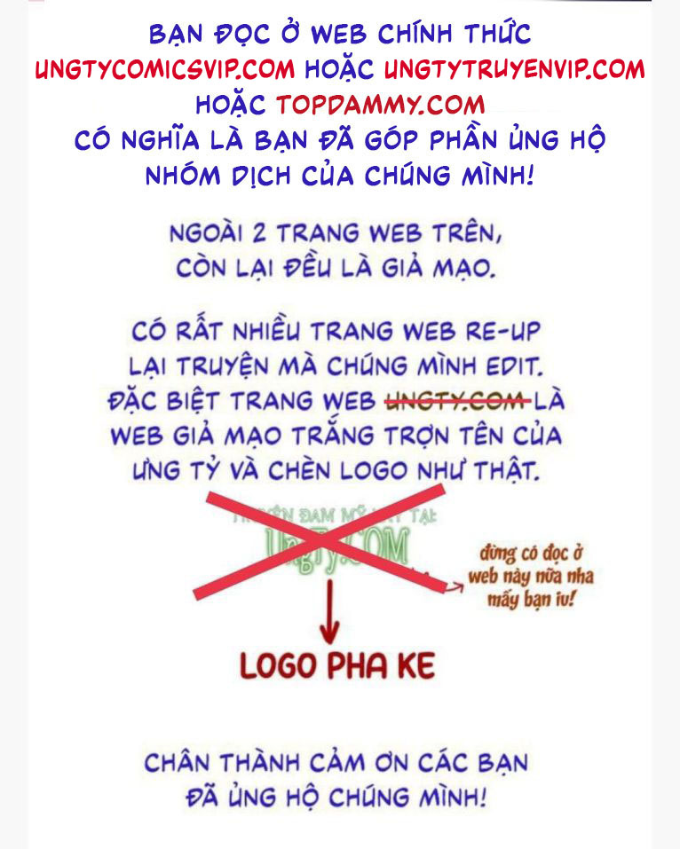 Diêm Vương Đại Nhân Cầu Ngược Tra Chapter 2 - Trang 2