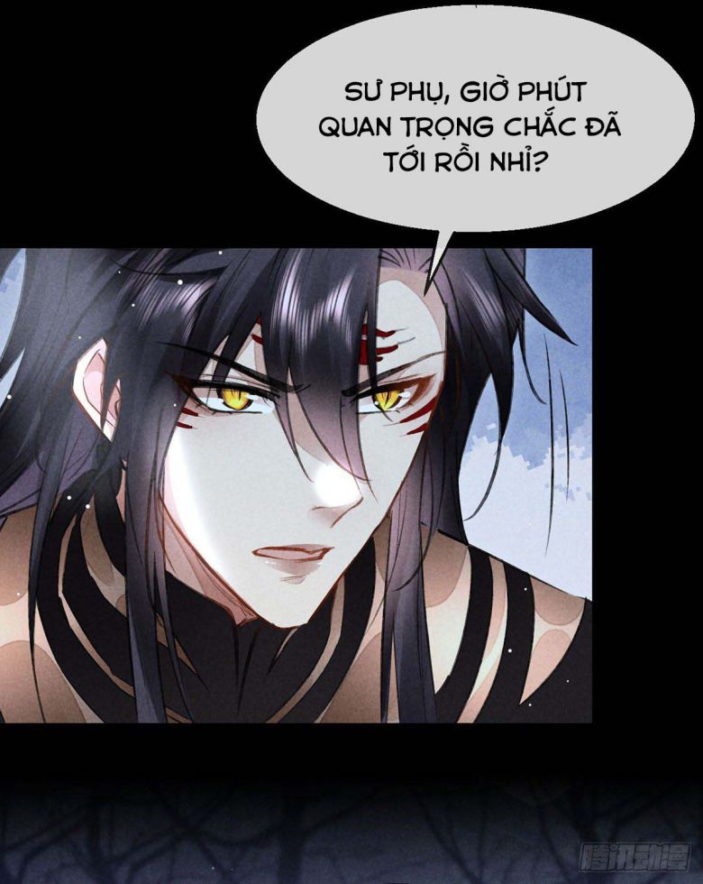 Đồ Mưu Bất Quỹ Chapter 100 - Trang 2