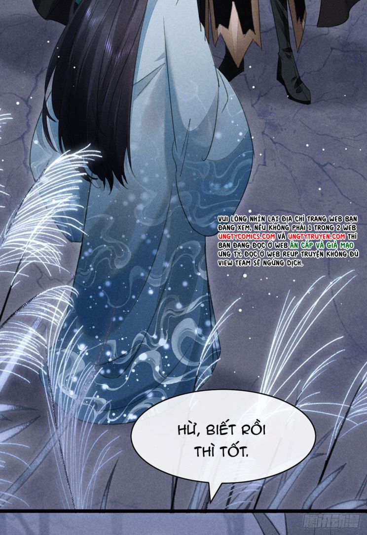 Đồ Mưu Bất Quỹ Chapter 103 - Trang 2